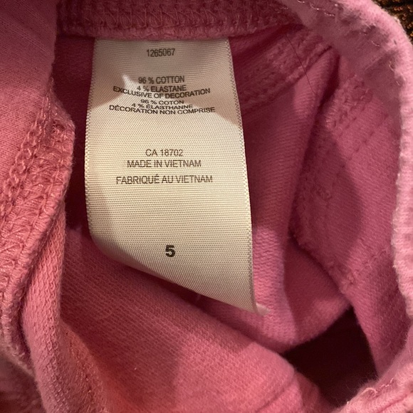 🍭5 for $20🍭 Levi’s Shorts - Picture 3 of 5